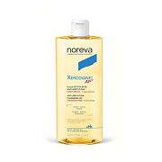 Очищающее липидовосстанавливающее масло без ароматизатора Xerodiane AP+