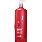 Кондиционер для стойкости цвета Color endure conditioner