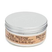 Паста моделирующая для волос Bed head for men pure texture molding paste