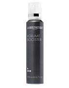 Мусс-спрей  для прикорневого объема Volume Booster
