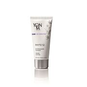 Крем восстанавливающий укрепляющий Phyto 52 age correction