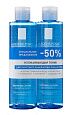 Тоник успокаивающий увлажняющий Physiological Cleansers