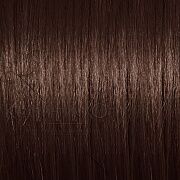 Краска без аммиака Color touch plus 55/03 Шафран