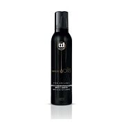 Мусс восстанавливающий 5 масел 5 Magic oil