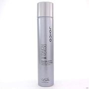 Лак моделирующий подвижной фиксации 3 Design works shaping spray