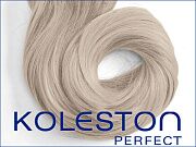 11/1 экстраяркий блонд пепельный Koleston perfect