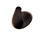 Краска Luxury 5.73 Light Tobacco Brown Светлый табачный каштан