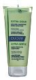 Защитный кондиционер для частого применения Ducray Extra-Doux