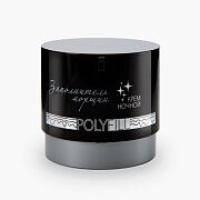 Крем ночной заполнитель морщин Polyfill