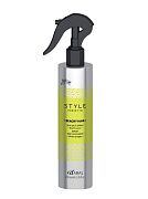 Спрей с морской солью Style perfetto beachy hair sea salt spray