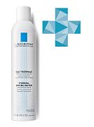 Термальная вода La Roche-Posay