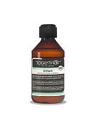 Шампунь восстанавливающий для ломких и повреждённых волос Repair shampoo