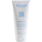 Гель для умывания Purifying cleansing gel