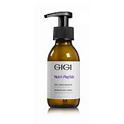 Концентрат-бустер для антивозрастной терапии Np anti-aging booster