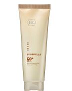 Солнцезащитный крем Sunbrella SPF 50+