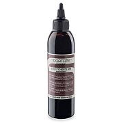 Чистый пигмент шоколад Meetchocolate pure pigment