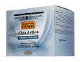 Маска антицеллюлитная с интенсивным охлаждающим эффектом Fanghi d'Alga