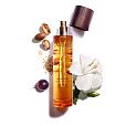 Божественное масло для лица Caudalie