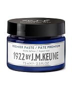 Премьер паста 1922 Premier Paste