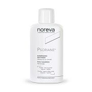 Успокаивающий шампунь против перхоти Psoriane