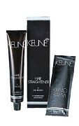 Выпрямитель волос Keune Hair Straightener набор
