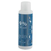 Оксигент 9% DeLuxe 