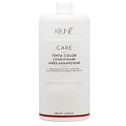 Кондиционер Тинта колор Care tinta color conditioner