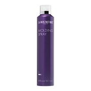 Лак моделирующий Molding Spray для волос, сильной фиксации Molding Spray