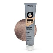 Краска IQ Color 9.1