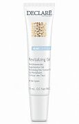 Гель восстанавливающий для кожи вокруг глаз Revitalising eye contour gel