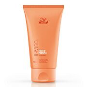 Маска-экспресс горячая Invigo nutri-enrich