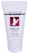 Крем-маска для лица Perfect lift