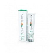 Крем-фильтр полной защиты SPF 30 Filtro solare protezione totale