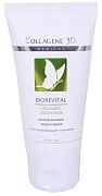 Крем-маска для лица Biorevital