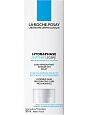 Увлажняющее средство Hydraphase intense legere