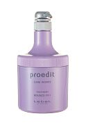 Маска для волос Proedit hair treatment bounce fit plus