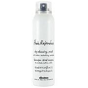 Сухой шампунь Hair Refresher