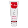 Крем для профилактики растяжек Mustela