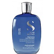 Шампунь для придания объема волосам Volumizing low shampoo