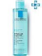 Мицеллярная вода Effaclar Ultra