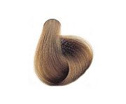 Краска Luxury 7.03 Pure Blond Чистый блондин