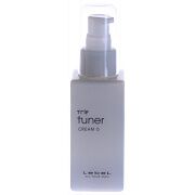 Крем для укладки  волос trie tuner cream 0
