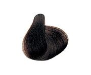Краска Luxury 5.7 Light Mat Brown Светлый матовый каштан