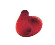 Краска Luxury 8.66 Intense Light Red Blond Интенсивный светлый красный блондин