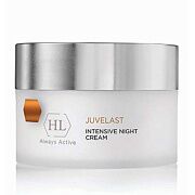 Ночной крем Intensive Night Cream Juvelast