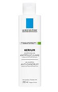 Шампунь интенсивный против перхоти с микро- отшелушивающим эффектом Kerium