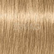 Краситель Indola Blonde expert highlift 100.8+ Ультраблонд шоколадный интенсивный