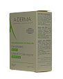 Мыло ультраобогащенное косметическое твердое A-derma