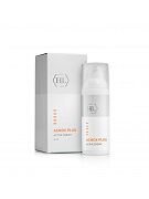 Крем активный Acnox active