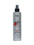 Несмываемый флюид для окрашенных волос Smart care Protect Color Save Color Fluid